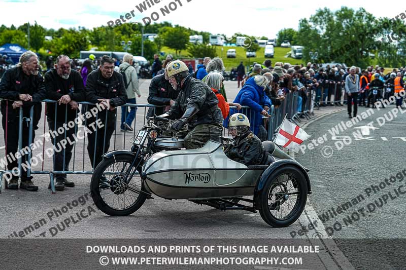Vintage motorcycle club;eventdigitalimages;no limits trackdays;peter wileman photography;vintage motocycles;vmcc banbury run photographs